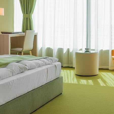 Hotel Armatti Брашов Екстериор снимка