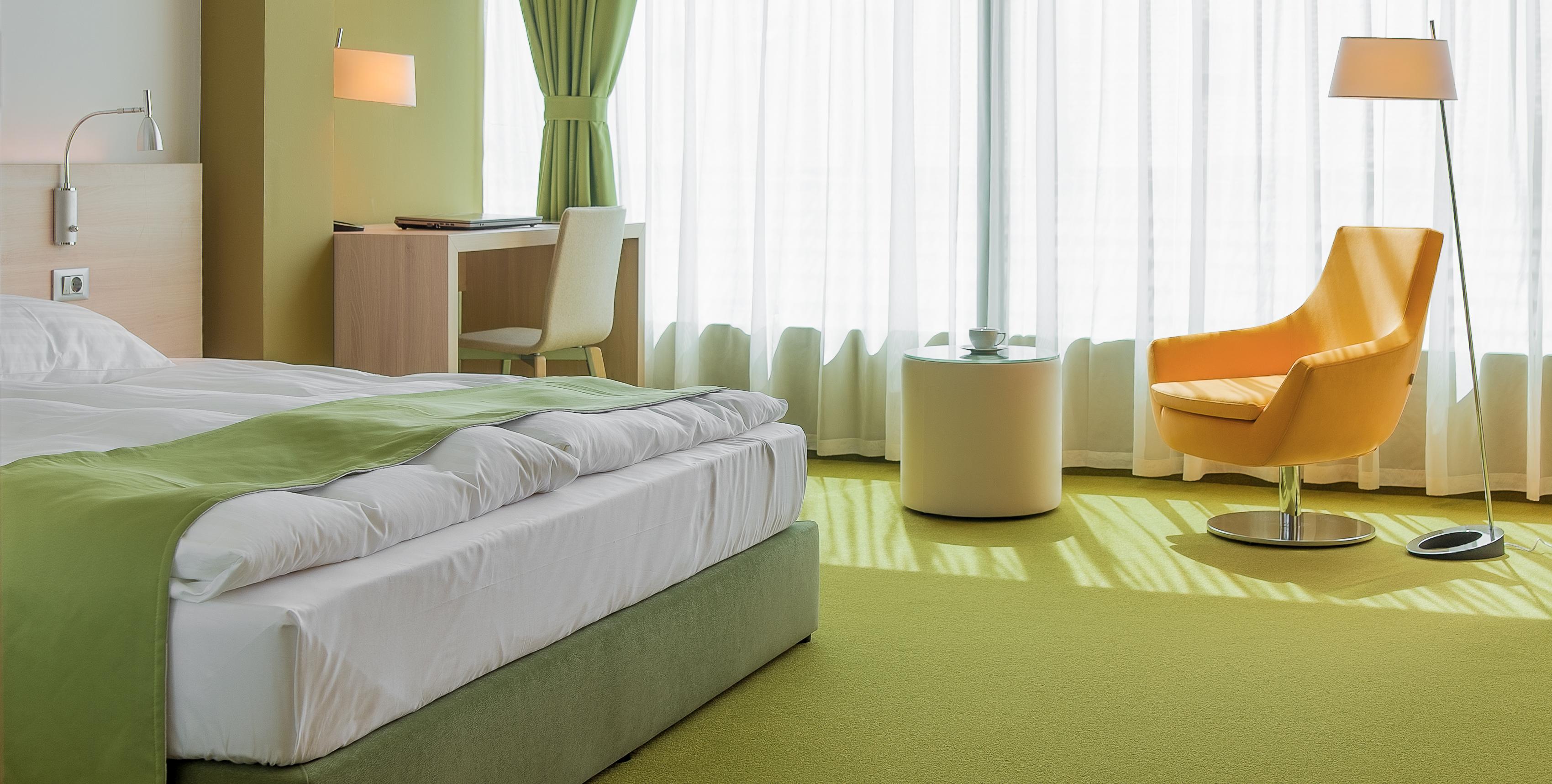Hotel Armatti Брашов Екстериор снимка