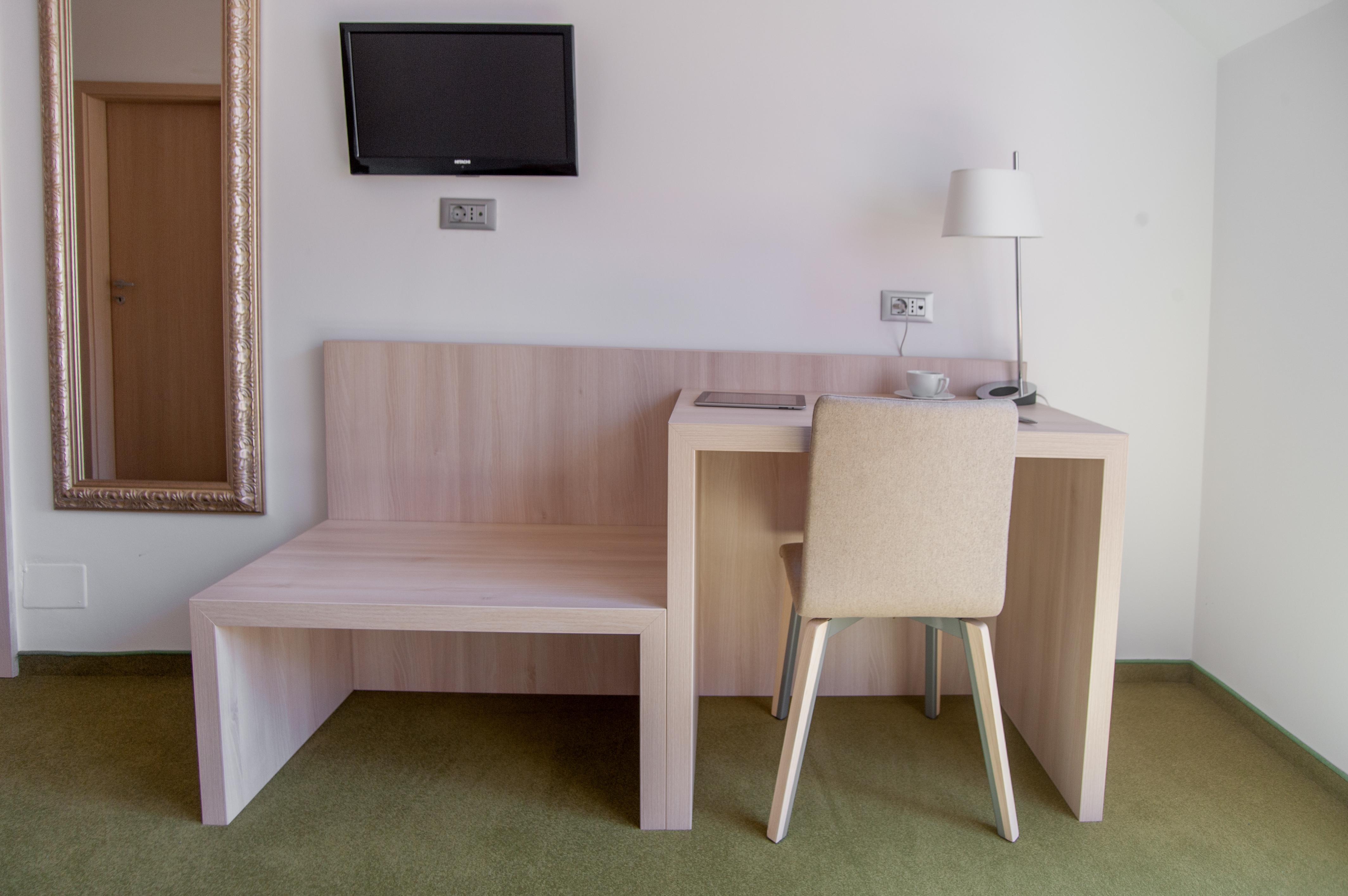 Hotel Armatti Брашов Екстериор снимка
