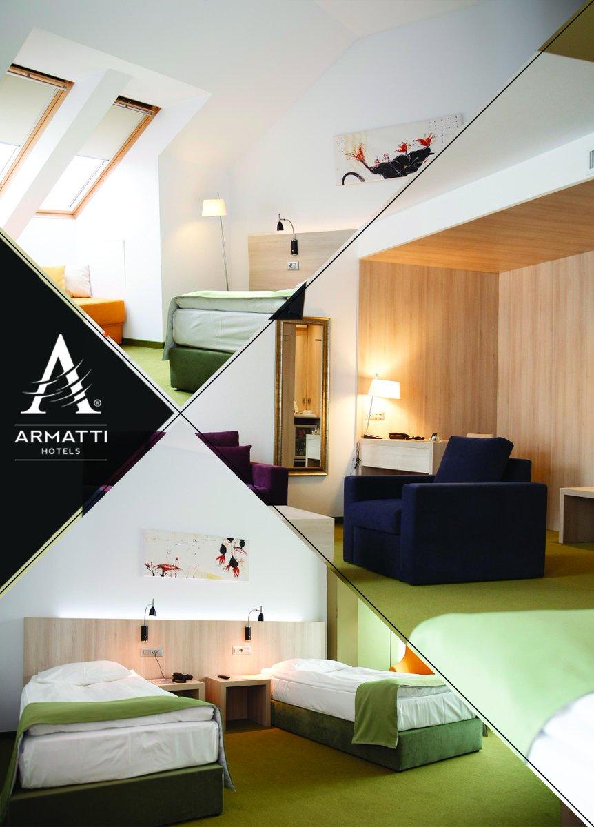 Hotel Armatti Брашов Екстериор снимка