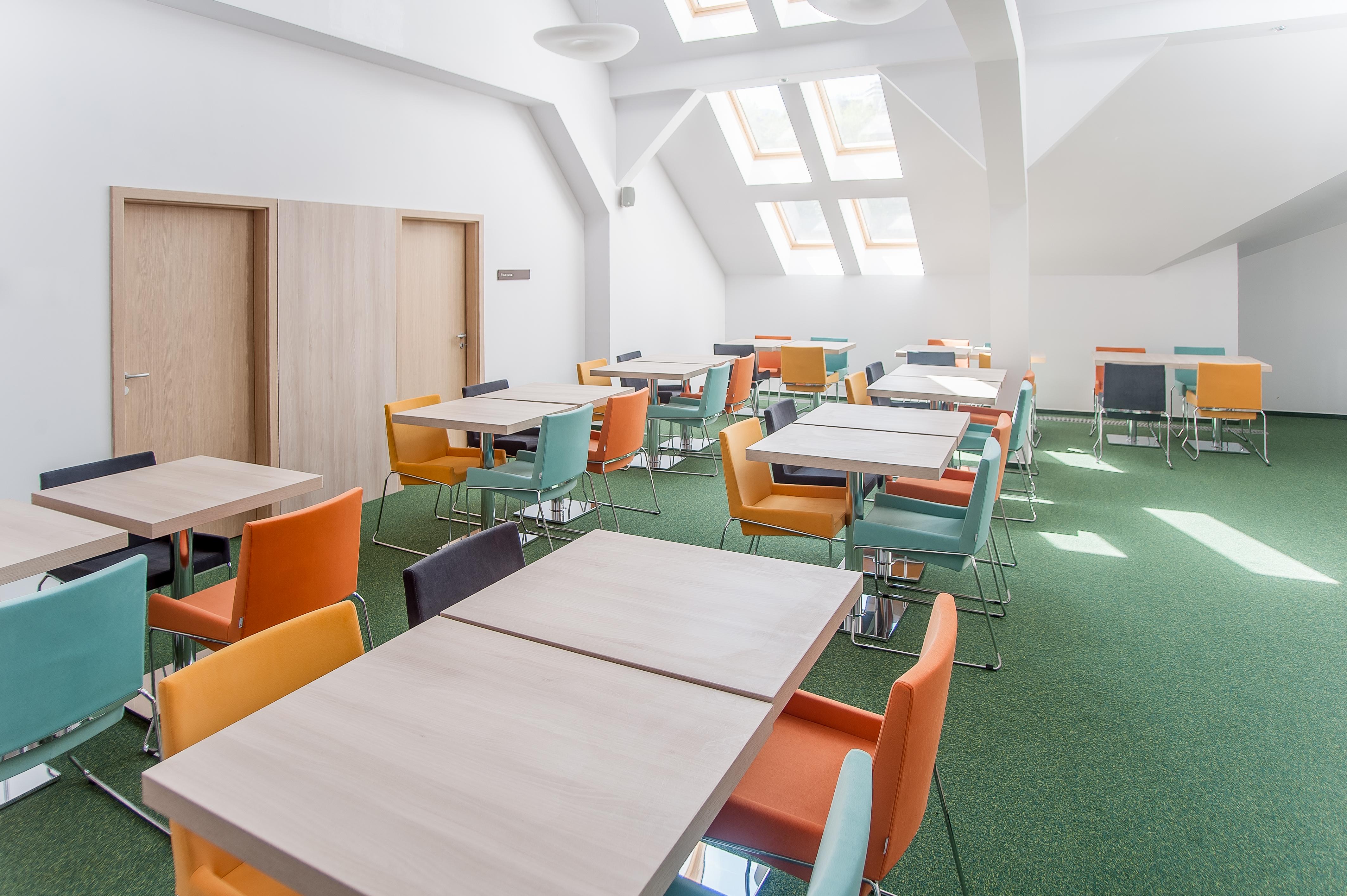 Hotel Armatti Брашов Екстериор снимка