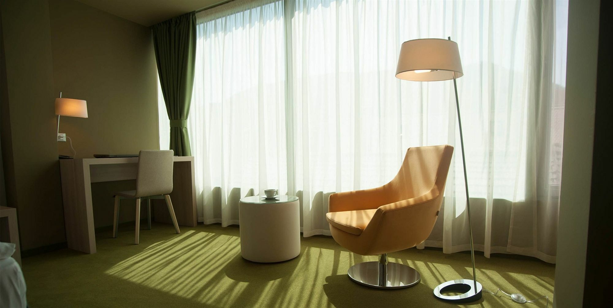 Hotel Armatti Брашов Екстериор снимка
